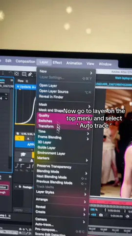 Tag an editor who still uses the pen tool ( help them ) 😛  P.S - my instagram bio would love this video .#aftereffects #aftereffectstutorials #aftereffectstut #aftereffectstutorialstext #graphicdesign #motiondesign #edits #editortutorial #editingtutorial 