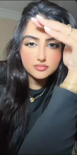 Arab gril live video #unfreezemyacount #videoviral #fyp #foryouu #foryoupagе 
