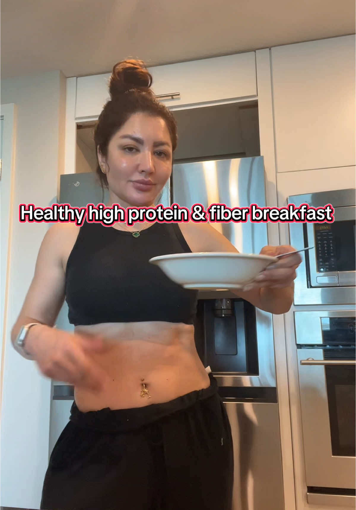 #healthyrecipes #EasyRecipe #breakfast #chiaseeds 