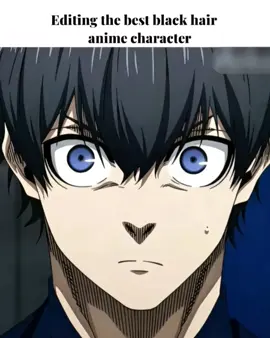He truly is 😌#isagi #toji #bluelock #jujutsukaisen #jujutsukaisenedit #tojifushiguro #tojifushiguroedit #isagiyoichi #isagiyoichiedit #aitransition #trends #anime #animeedit #fyp #dreamsqd 