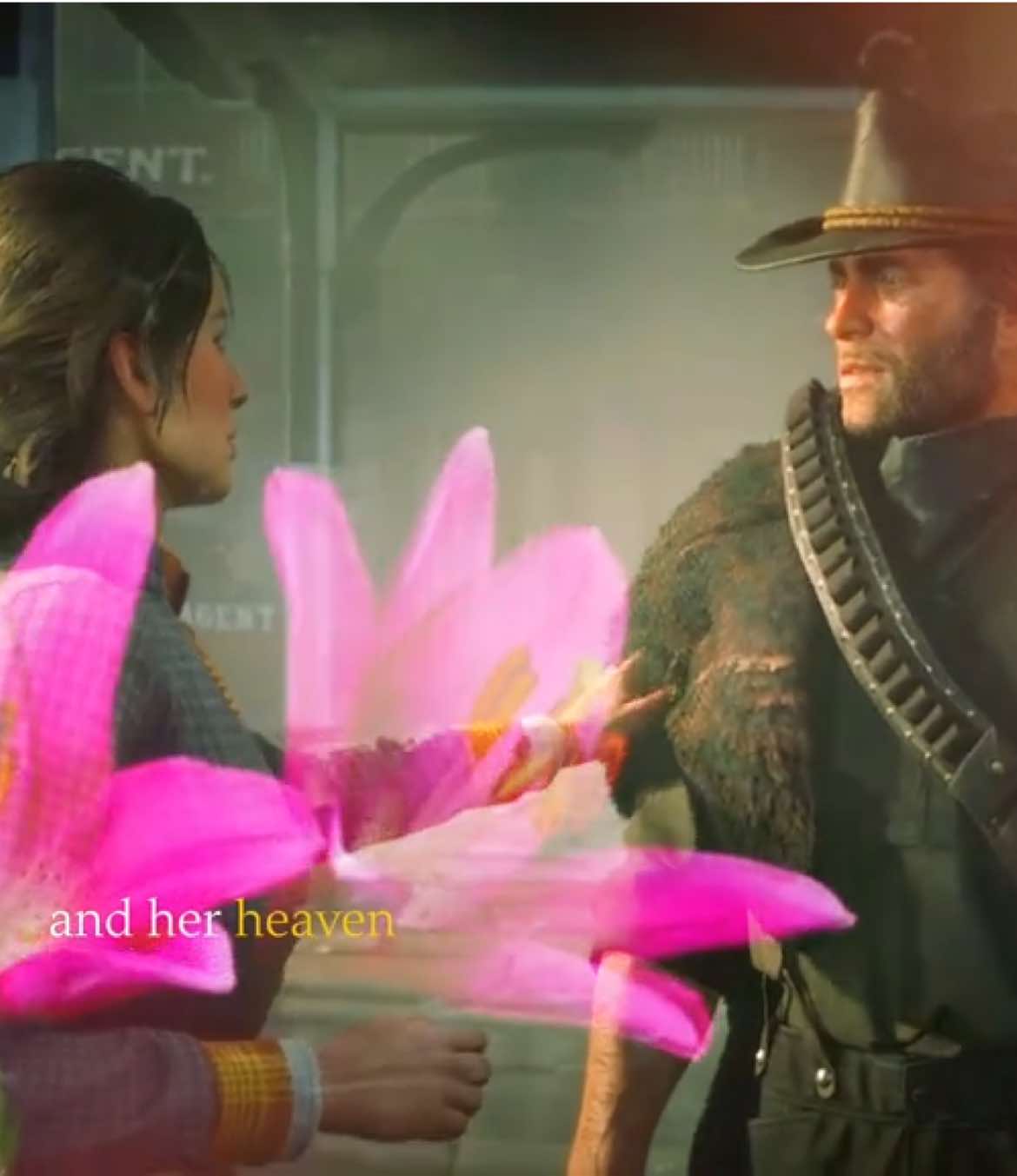 idk how people don’t understand mary #capcut #rdr2 #arthurmogan #edit #marthur #maryandarthur #fyp #reddeadredemtion2 #fypシ #rdr2edit #gaming #tiktok #real #xyzbca (sp from YT)
