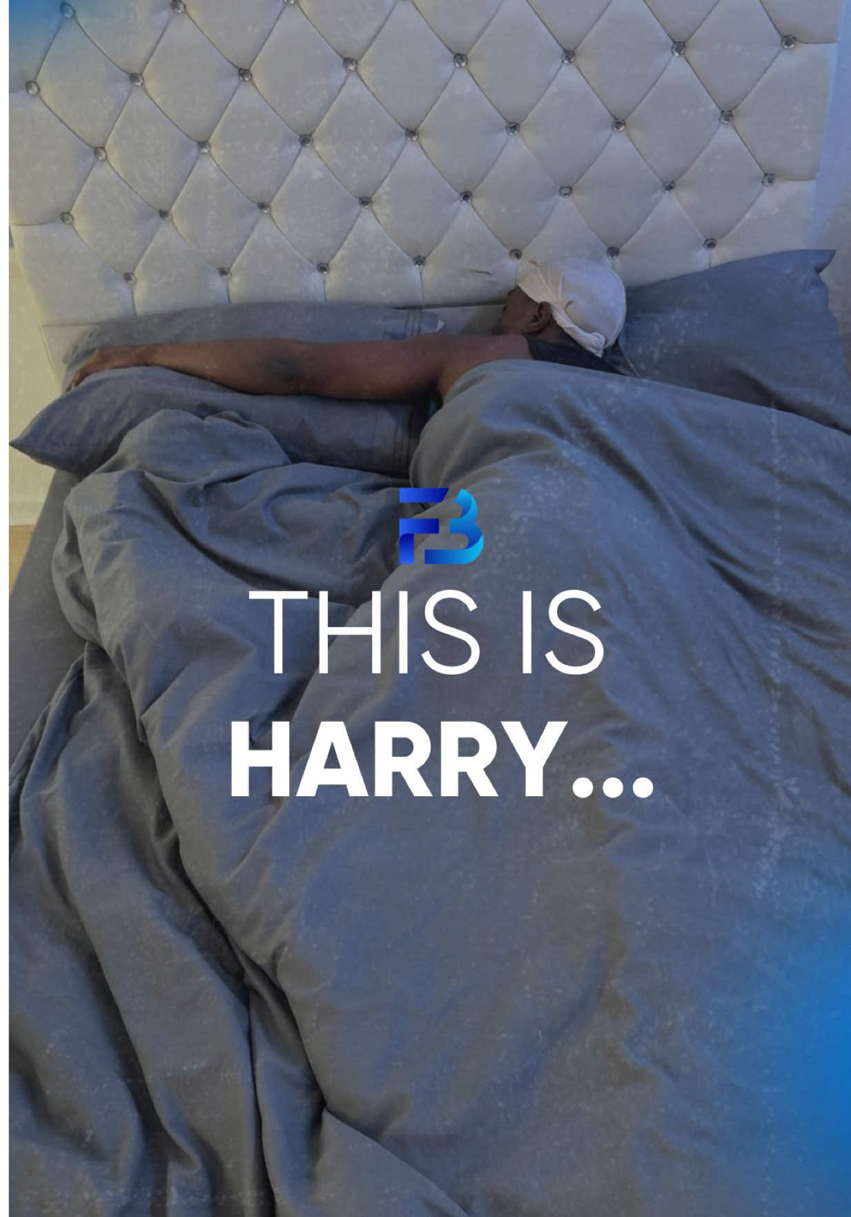 Allow me to reintroduce myself… 👋🏿 I’m Harry a software engineer and web designer. Follow me on my journey navigating the tech world 👨🏿‍💻 #narration #voiceover #webdesigner #webdeveloper #softwareengineer #programming #webdesignagency #agencyowner #freelancer #techjourney 
