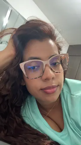 #fyppppppppppppppppppppppp #foryoupage #hellotiktok #f #fypシ゚ #martesdetiktok 