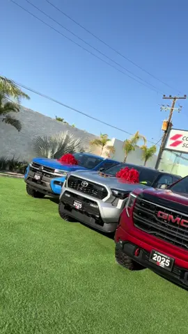 ¡Últimos 🎟️ en promo $199!🎟️🙌🏻#fyp #combossonora #viralllllll #carros #shelby #trx #tacoma #volswagen 