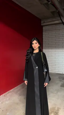 #foryou #abaya #اكسبلور #explore #fyp #foryoupage #viralditiktok #viral #عبايات 
