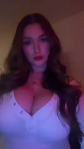 👻