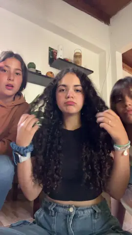 De nuevo juntassss@bian🗽 @🐈‍⬛ @Yulsss🐚 