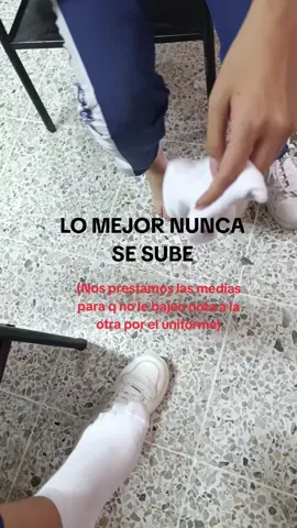 @valentina rojas 