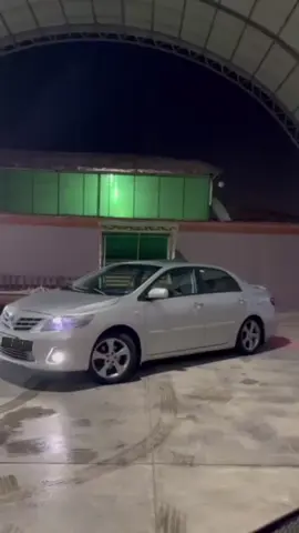 @Atajan7️⃣0️⃣ @Makes_70  #ASGABAT #TOYOA #carolla  #rekomendasi #fyp 