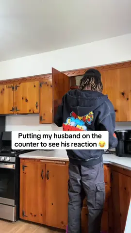 Victor knows deep inside he likes it LOL #themacfamily 