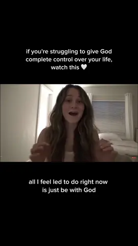 YT: Ashley Hetherington #christian #jesus #faith #christiangirl #gospel