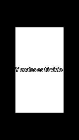 #futbol⚽️ #tendencia #viralvideos #cristianoronaldo #uefachampionsleague #capcut