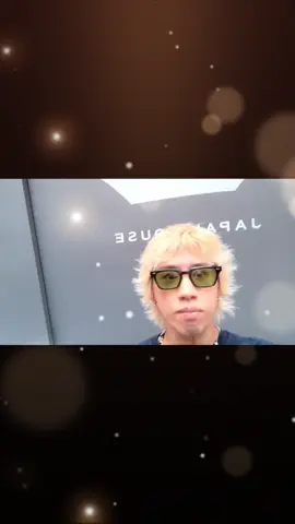 ブラジル🇧🇷