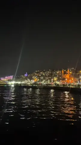 #anılar 