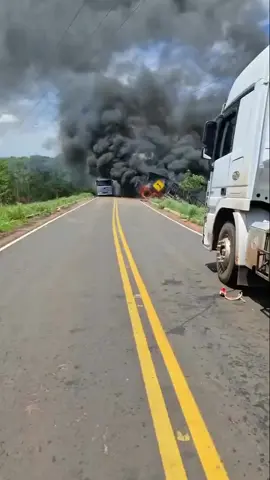 #accident #car #video #tik_tok #truck 