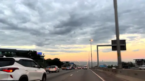 #midrand #southafrica #travel #viral #traveltiktok 