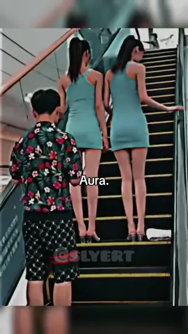 Real Aura #actsofkindness #respect #helpeachother #emotionalintelligence #respectmoments #Aura #auramoments #faithinhumanityrestored #humanity ##heroes 