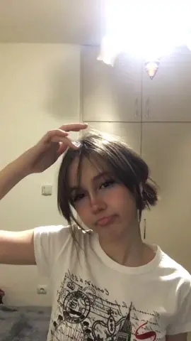 #foryou #foryoupage #f #foryoupag #fyp @春爛漫 🤣🤣