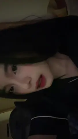 Ni kmr kl mlm minim cahaya kalo pagi kaya di surga