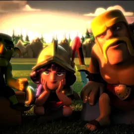 🥶👀🤫 #clash #clashofclans #clashroyale #clashroyaleedit #clashroyaledaily #clash