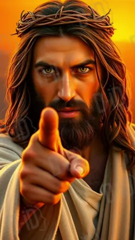 Parte 1 | Deus tem uma mensagem muito importante! 🕊 #oracao #palavradedeus #cristo #oracion 