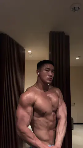 Pump after hours 