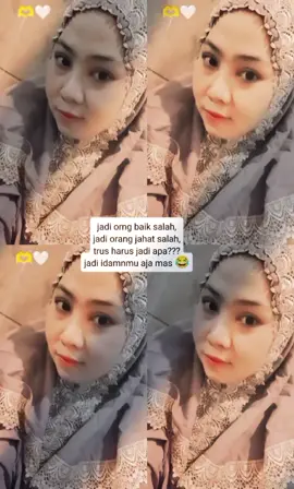 jadi ibu dari anak