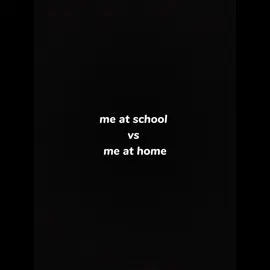 😂😂😂😂😜 