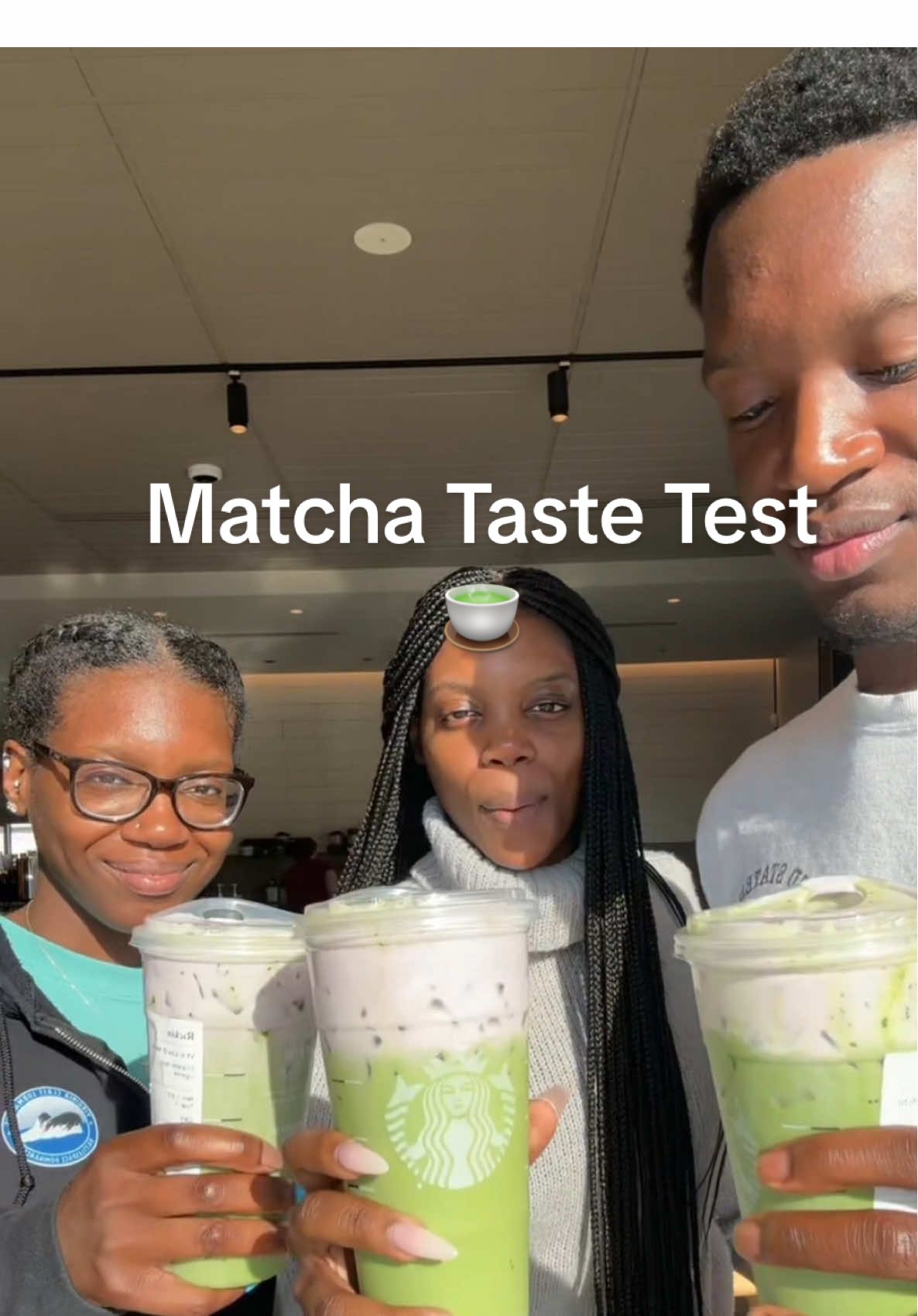 My siblings…how yall record content with your siblings??? Everytime I watch I laugh😂