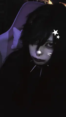 #visualkei #vkei #fyp #foryoupage #saygex #yaoi 