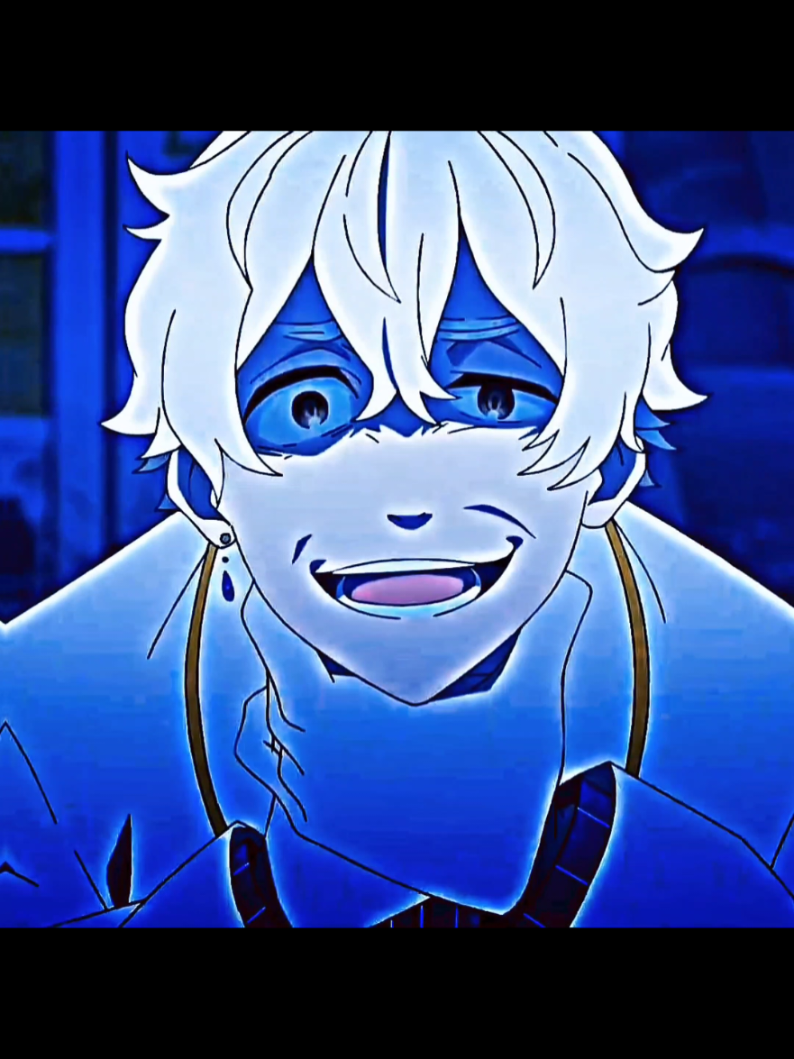 Death of Regulus Corneas 🪦🫀 #rezero #reguluscorneas #regulus #edit #animeedit #animeeditz #season3 #fyp #forupage #animefyp 
