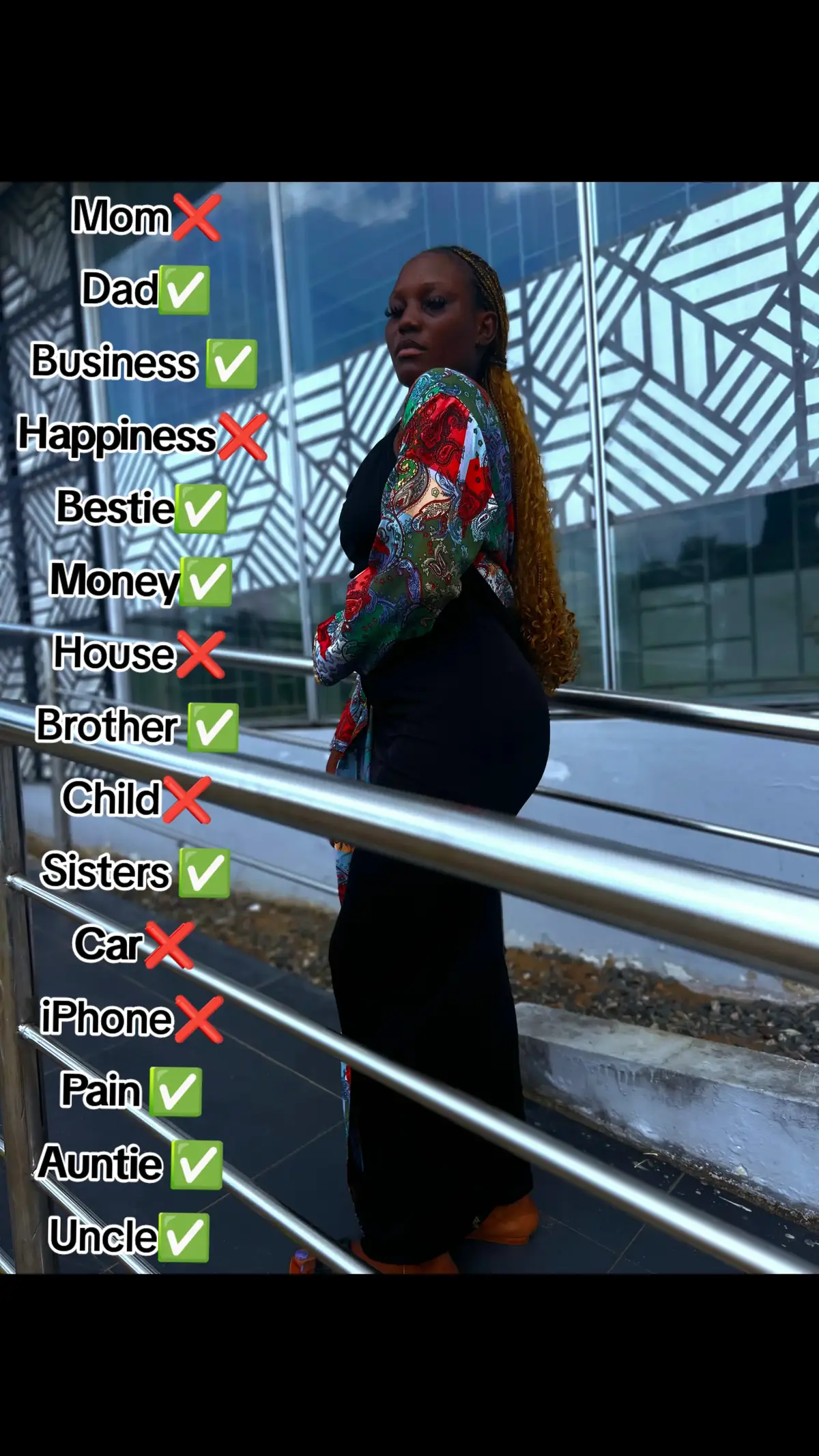 #juicy  #mama  #fakebodyy⚠️ 