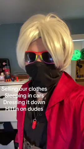 This is the best video ive made ever #cosplay #cosplayer #trend #dmc #devilmaycry #dmc3 #dantesparda #dante #dmccosplay #dantecosplay #dmcanime 