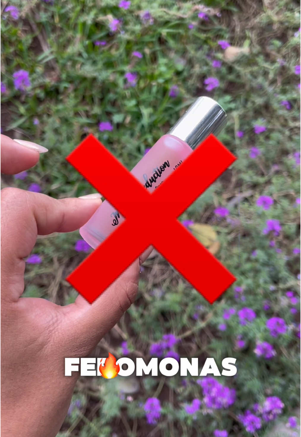 ¿Cómo hacer feromonas?🔥 El perfume de pusanga y feromonas Magic Seduction ya llegó a Perú para que atraigas al hombre que tu quieras😈 Pídelo en el link de mi perfil🚚 #feromonas #pongamosloaprueba #perfumedeferomonas #perfumeconferomonas #pusanga #atraccion #pusangaperuana #seduccion #feminidad #lima #peru #fyp 