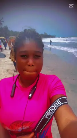 #####fyppppppppppppppppppppppp ####tiktok#####viral_video ######😘 
