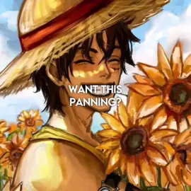Sometimes this panning wont work and will have it blinking when you have something on top for some reason if that happens switch orbit to angle #edit #alightmotion #panning #tutorial #editor #fyp #anime #luffy #onepiece @༒︎ @Mia @⋆𝓪𝓻𝓲𝓼𝓮⋆ @edits @lae @freaky.monkey_ @⋆˚࿔ 𝓈𝓎𝓂𝓅𝒽𝑜𝓃𝓎 𝜗𝜚˚⋆ 