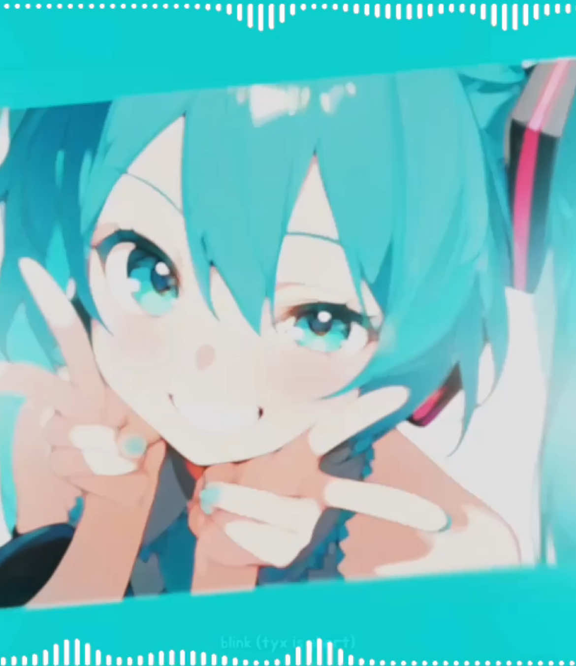 #MIKU || Hello everyone except okka :/ (rm: mink.suxs) #hatsunemiku #mikuedit #hatsunemikuedit #vocaloid #pjsk #pjsekai #projectsekai #edit #fyp #foryou #foryoupage #xyzbca 