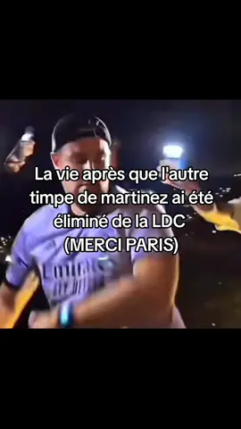 #Meme #CapCut #fyp #pourtoi #foryoupage #ucl 