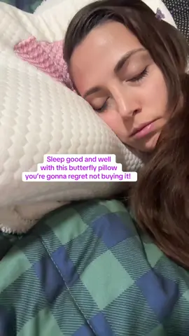 #disneyprincesses #sleeping #bettersleep #insomniac #sweetdreams #tiktokshopfinds #iloveyousomuch #neckpillow 