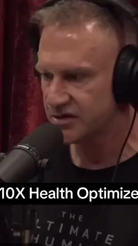 The Best Methylated Multivitamin | Gary Brecka #garybrecka #multivitamin #tiktokshop #foryoupage #fypシ #fypシ゚viral 