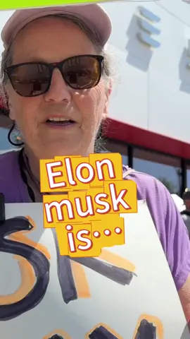 “Elon Musk is currently doing some things that are very destructive to American democracy” #ElonMusk #America #democracy #fraud #abuse #resources 