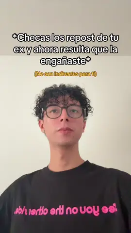 Síganme 😪🥵😆 #viral #mexico #amigos #comedia 