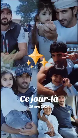 #cejour-là