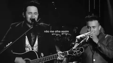 #matheusekauan #sertanejo #fyp #musica #foryoupage 