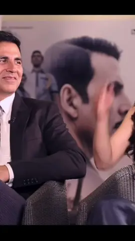 The game gets even more fun as we zip through options, have a laugh, and point out the quirks of quiz time! #MouniRoy #AkshayKumar #Bollywood #BollywoodFun #SupernaturalDrama #ComedyQuiz