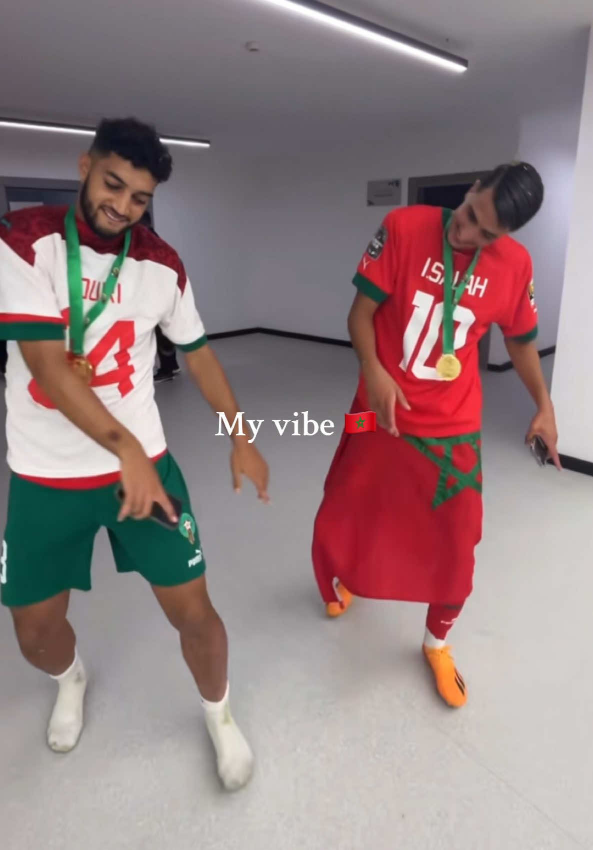 The vibe of MOROCCO 🇲🇦 #maroc #morocco #maroc🇲🇦 #🇲🇦 #المغرب🇲🇦 #marocaine🇲🇦 #maghrib #arab #fyp #can #chleuh #amazigh #gnawa #chaabi #morocco🇲🇦 #morocco🇲🇦المغاربة 