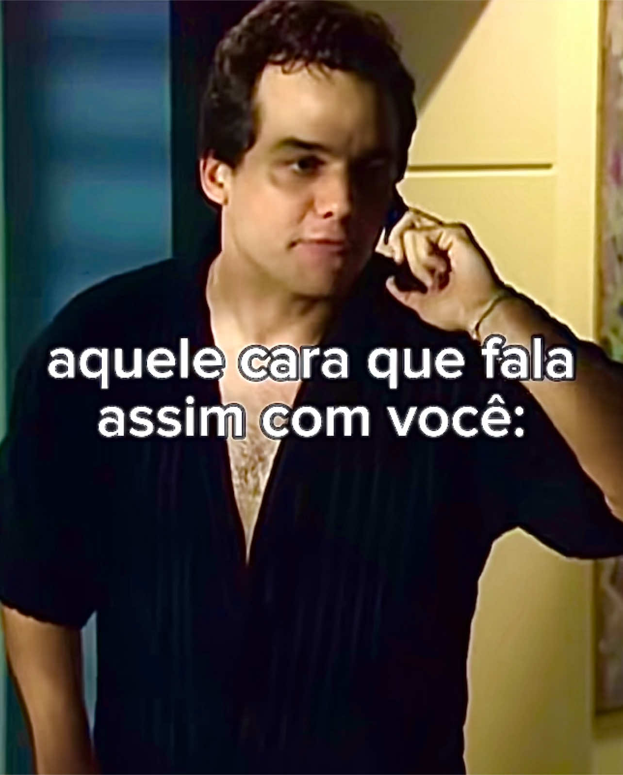 Wagner Moura pode 😋🔥😋 #humor #olavo #paraisotropical #vilao #wagnermoura #fyp #bebel #camilapitanga #novelas #olavoebebel #memestiktok #vairalvideo #globoplay #vaiprofy