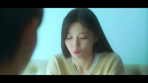 ‧₊˚ ⋅* ‧₊ 20th century girl use with text ! #20thcenturygirl #saebyeok #nabora #kdrama #kdramafyp #fyppppppppppppppppppppppp 