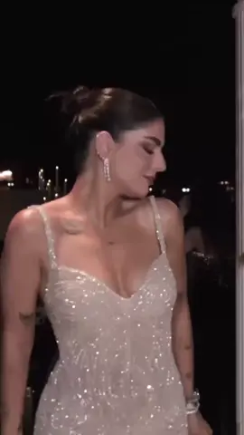 احا @Dana Malaeb 