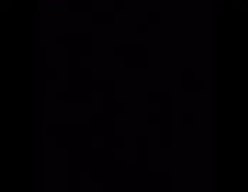 The water is fine | Part.257 #slowed #slowedandreverb #Fyp #Viral #makethisviral #fyyyy #slowed #slowedviral 